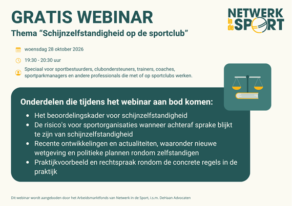 visual webinar schijnzelfstandigheid